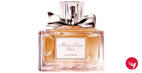 miss dior cherie notes 2011|Miss Dior cherie ulta.